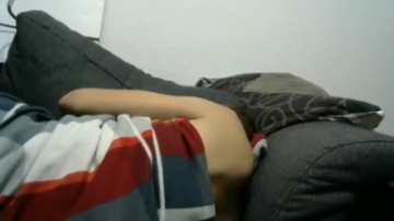 Sachazat  17-09-2021 Recorded Video Webcam